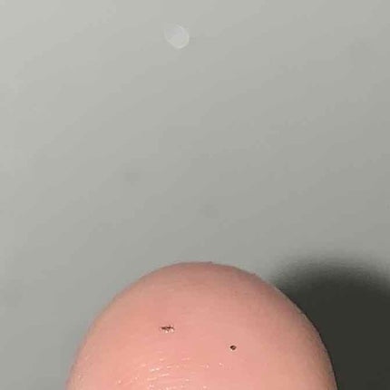 ホホバオイル/無印良品/ボディオイルを使ったクチコミ(4枚目)