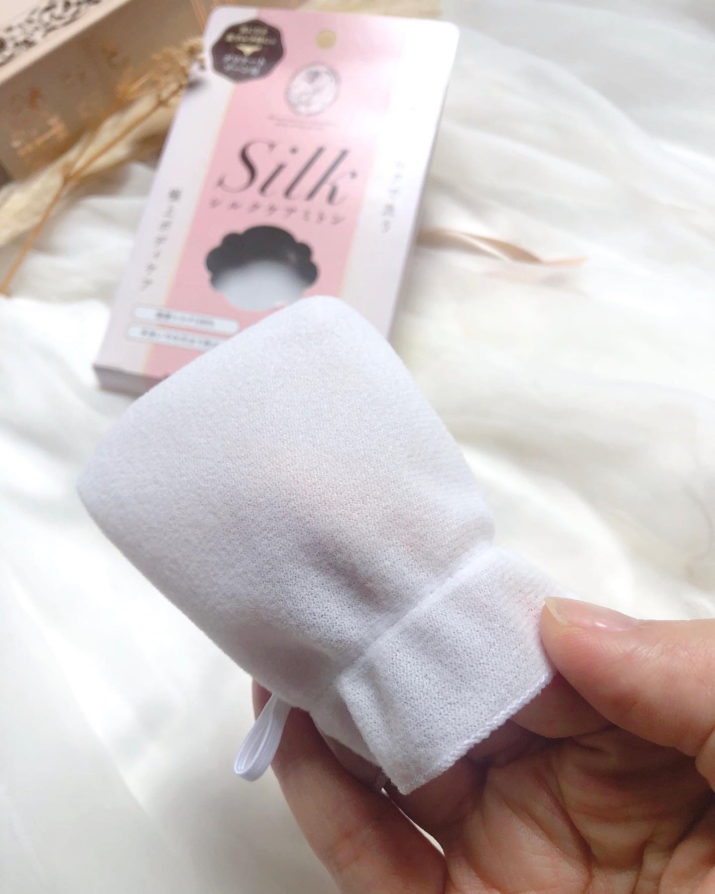 ð¥ð¢ð¬ð.ðððð çŸå®¹ã©ã€ã¿ãŒ on LIPS ãã¡ã«ãã£ãããŒã·ã«ã¯ããã³forãã§ããã³ã±ã¢æŽãã ãã§æ¯æ¥ãš..ãïŒ2æç®ïŒ