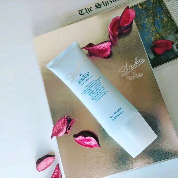 スキンケアがめんどくさい日におすすめのアイテム紹介!朝・夜に使いたいアイテムやメンズ向けも