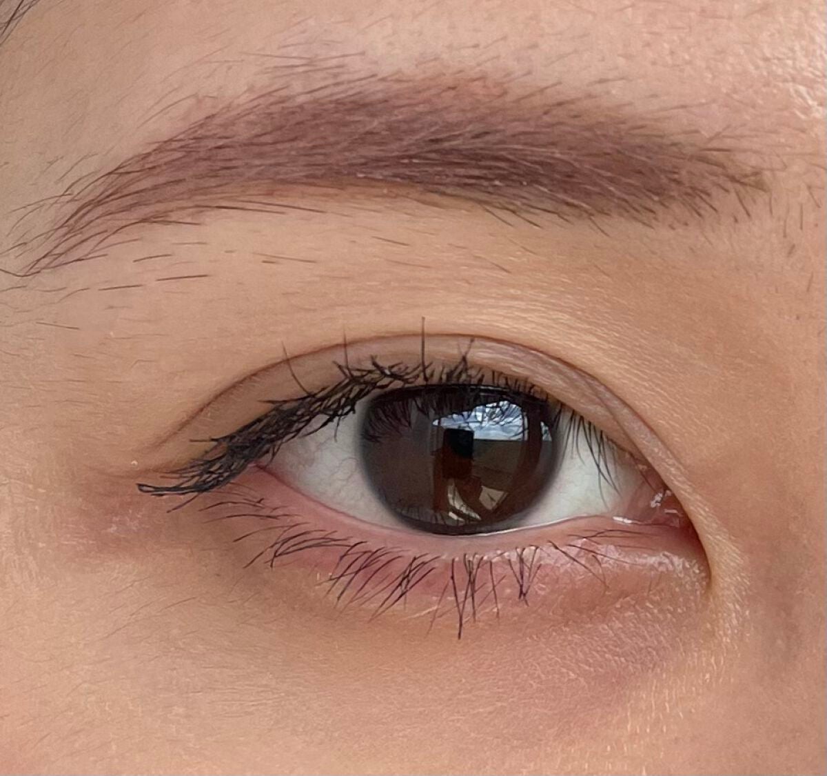 ã¹ã«ã€ãã€/MAYBELLINE NEW YORK/ãã¹ã«ã©ã䜿ã£ãã¯ãã³ãïŒ4æç®ïŒ