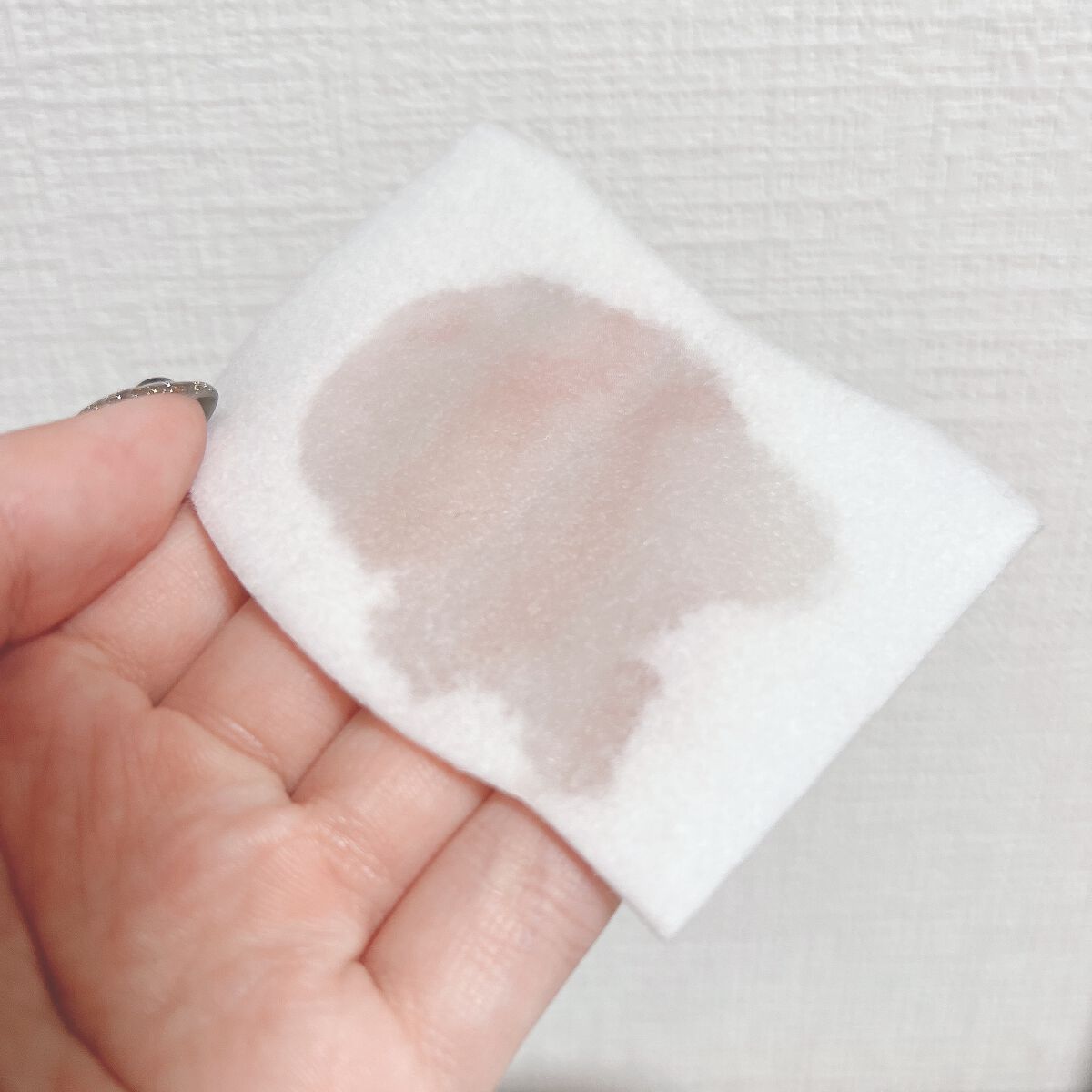 アクレオンセボエクストラクター/ANACIS/その他スキンケアを使ったクチコミ（2枚目）