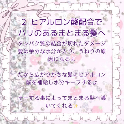 ザ・オリジナル ノーマル/TANGLE TEEZER/ヘアブラシを使ったクチコミ(4枚目)