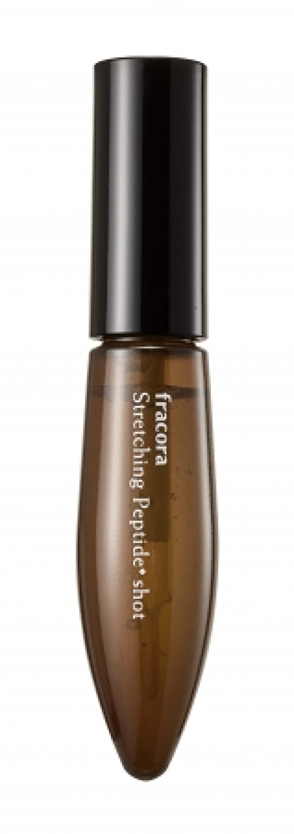 fracora ストレッチング ペプチド ショット