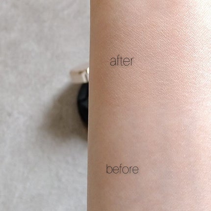 ドラマティックジェリーコンパクト/マキアージュ/クッションファンデーションを使ったクチコミ(4枚目)