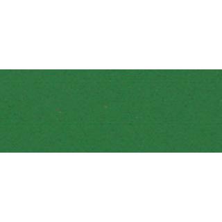 アクリリックソフト 031 クロミウム オキサイド グリーン