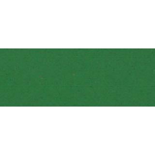 アクリリックソフト 031 クロミウム オキサイド グリーン