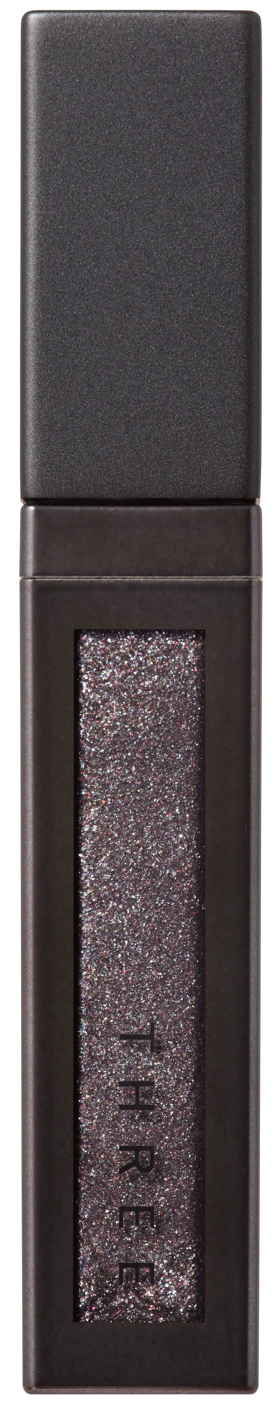 THREE ユナイテッドフルイドアイカラー B02 JUST KIDS