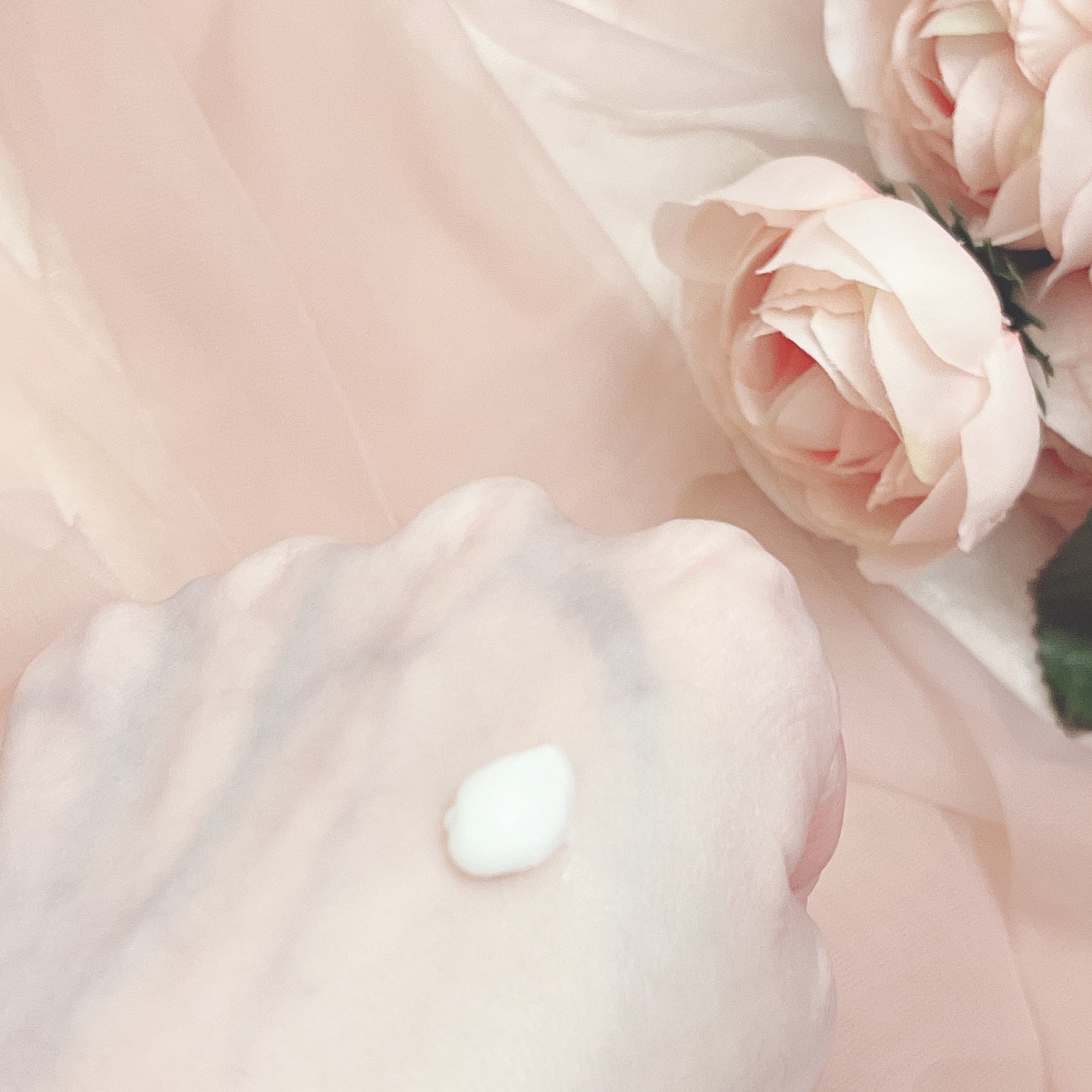 ハンドクリーム/TOCCA/ハンドクリームを使ったクチコミ(3枚目)