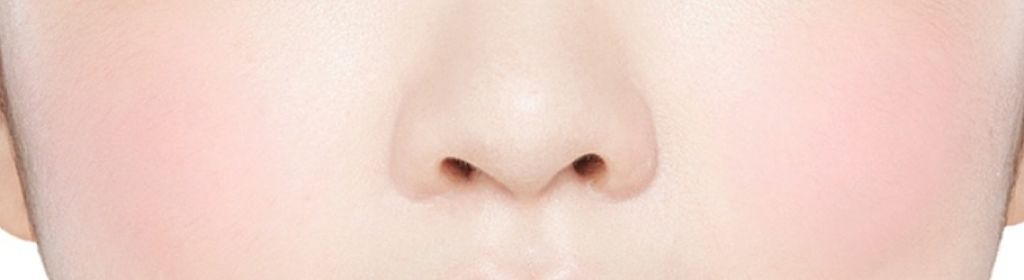 ラブリー クッキー ブラッシャー/ETUDE/パウダーチークを使ったクチコミ(1枚目)