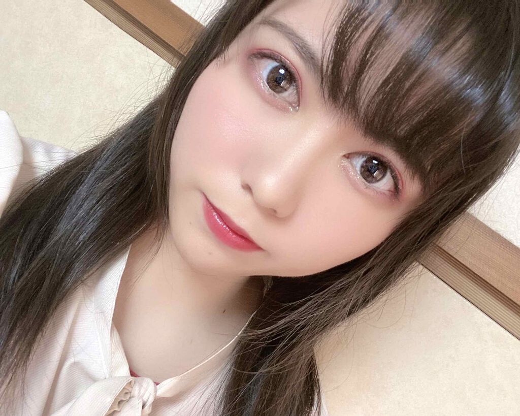 ザ・オリジナル ノーマル/TANGLE TEEZER/ヘアブラシを使ったクチコミ（2枚目）