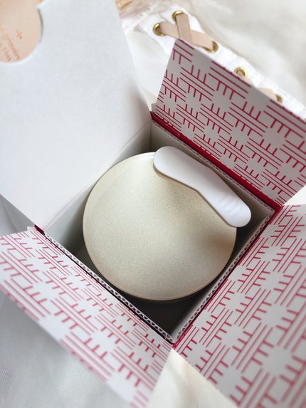 シーラボ 薬用ACGエンリッチWR/ドクターシーラボⓇ/オールインワン化粧品を使ったクチコミ(5枚目)