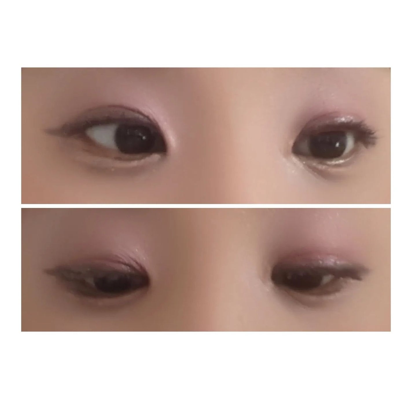 ピュア カラー ブラッシュ/SUQQU/パウダーチークを使ったクチコミ(2枚目)