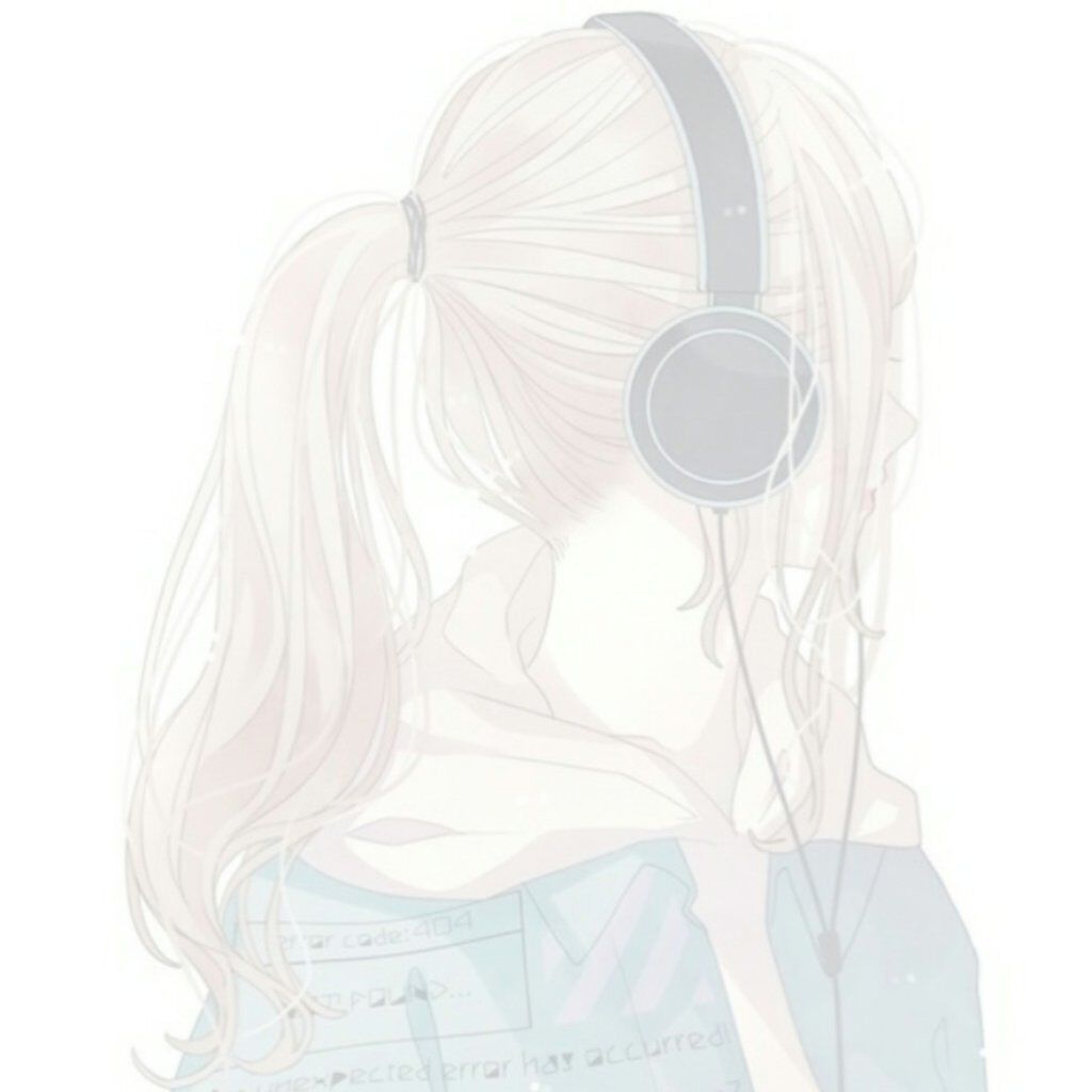 ハトムギ化粧水(ナチュリエ スキンコンディショナー R )/ナチュリエ/化粧水を使ったクチコミ（1枚目）