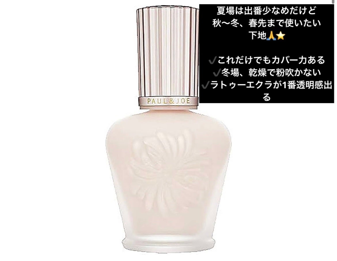 ライトリフレクティングセッティングパウダー プレスト N/NARS/プレストパウダーを使ったクチコミ(1枚目)