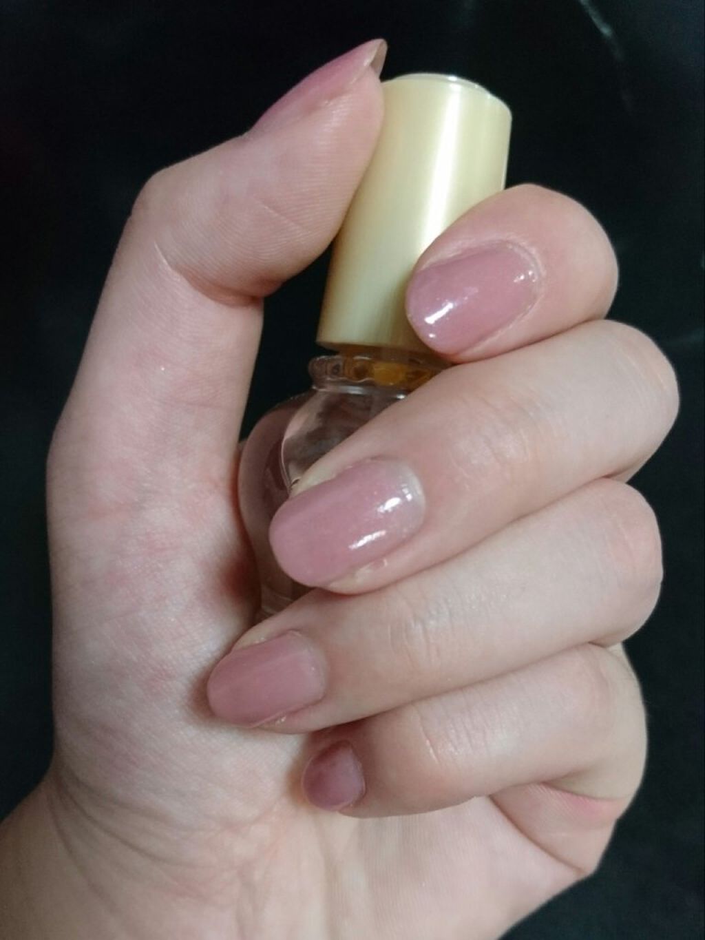 
MAJOLICA MAJORCA  ガラスドロップジェルコート



ぷっくりツヤツヤ✨
写真じゃ伝わりにくいかもだけど
ほんとに硝子玉みたいな仕上がりです


ちょっとお高めだけど内容量も多いし、買って損しない！


見た目もまんまるで