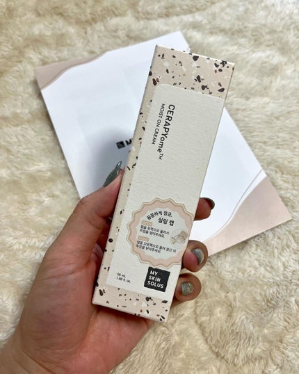 を使ったクチコミ(3枚目)