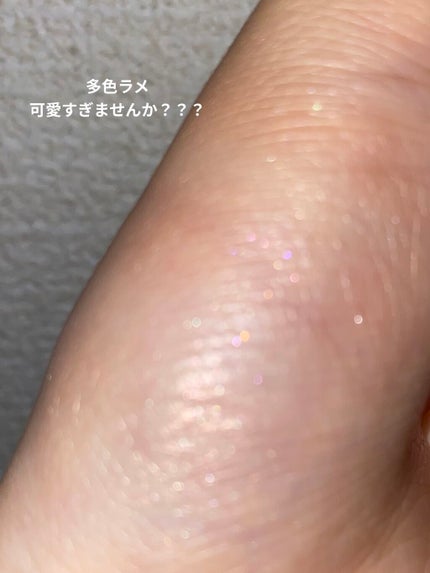 All Take Mood Cheek Palette/PERIPERA/パウダーチークを使ったクチコミ(5枚目)