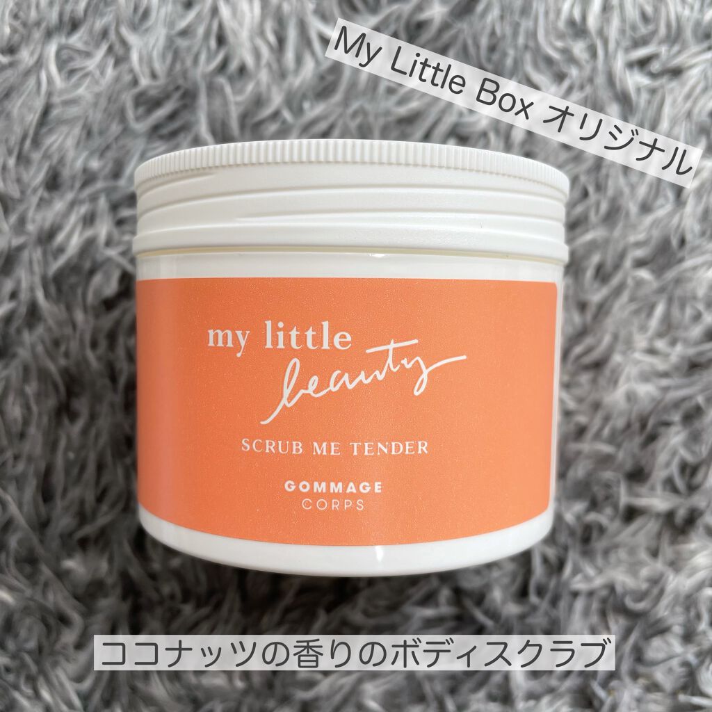 「密着アイライナー」クリームペンシル/デジャヴュ/ペンシルアイライナーを使ったクチコミ(5枚目)