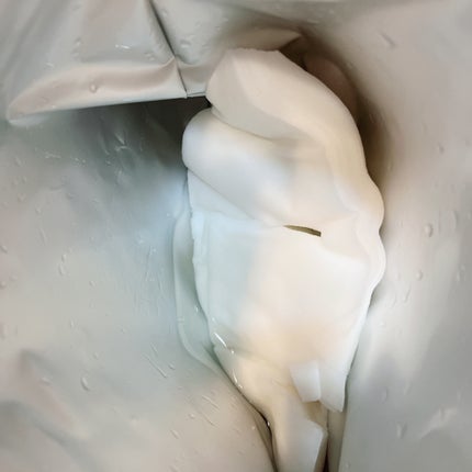 シートマスク VC100×CICA/CICIBELLA/シートマスク・パックを使ったクチコミ(4枚目)