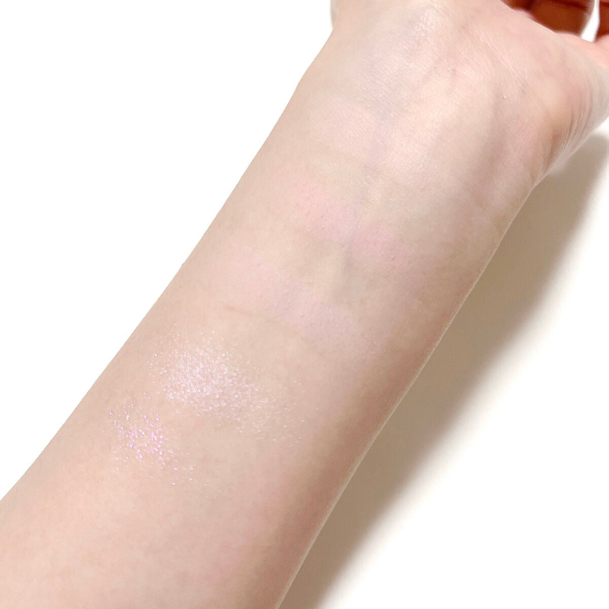 オールテイクムードテクニックパレット/PERIPERA/アイシャドウパレットを使ったクチコミ(3枚目)