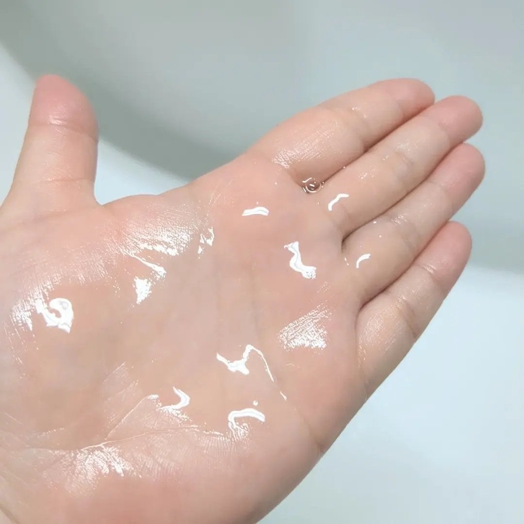 オルビスユー エッセンスローション /オルビス/化粧水を使ったクチコミ(3枚目)