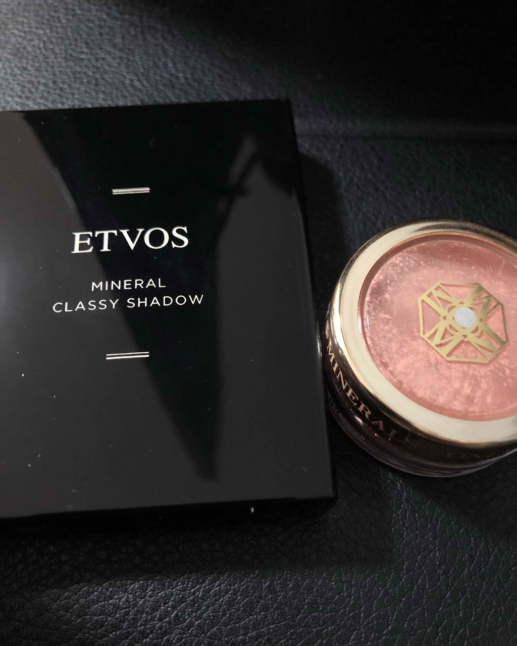 「塗るつけまつげ」ロングタイプ/デジャヴュ/マスカラを使ったクチコミ(1枚目)