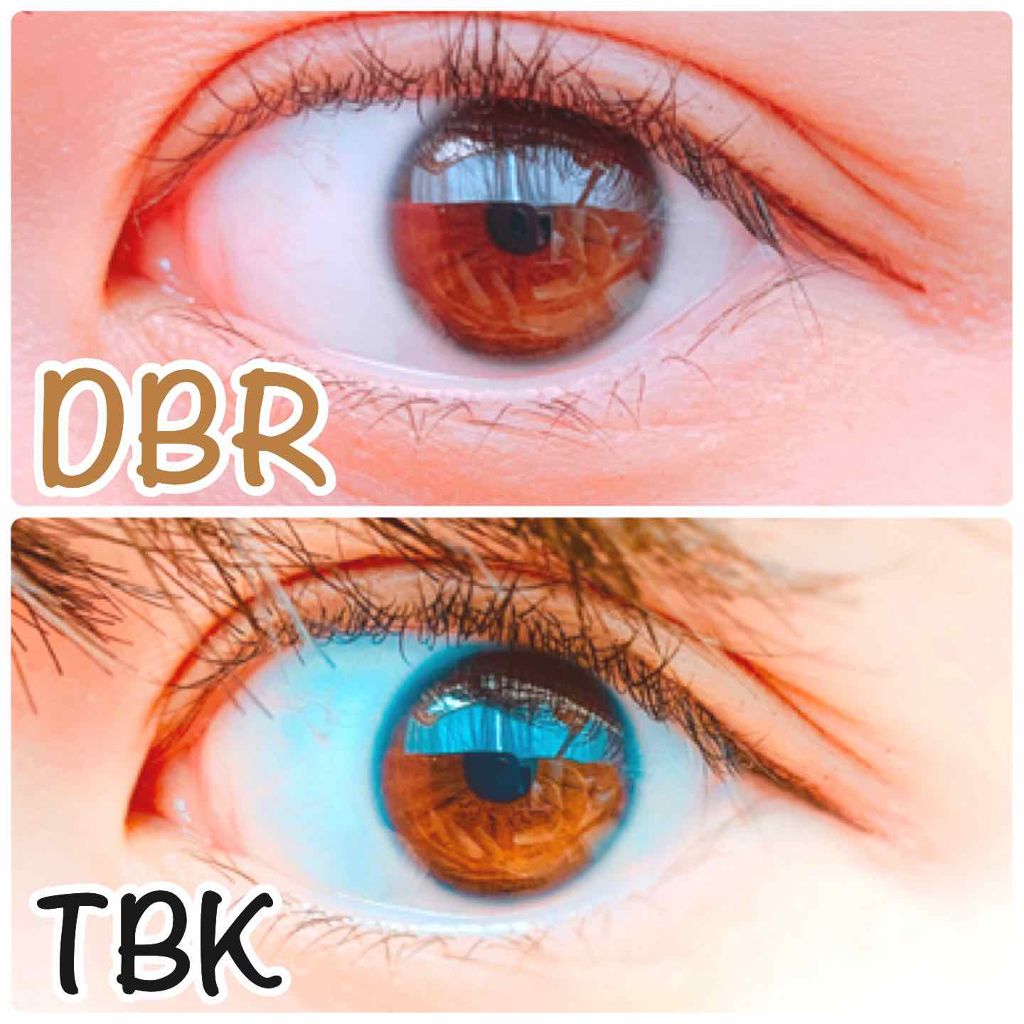 ラブ・ライナー リキッドアイライナーR3/ラブ・ライナー/リキッドアイライナーを使ったクチコミ(3枚目)