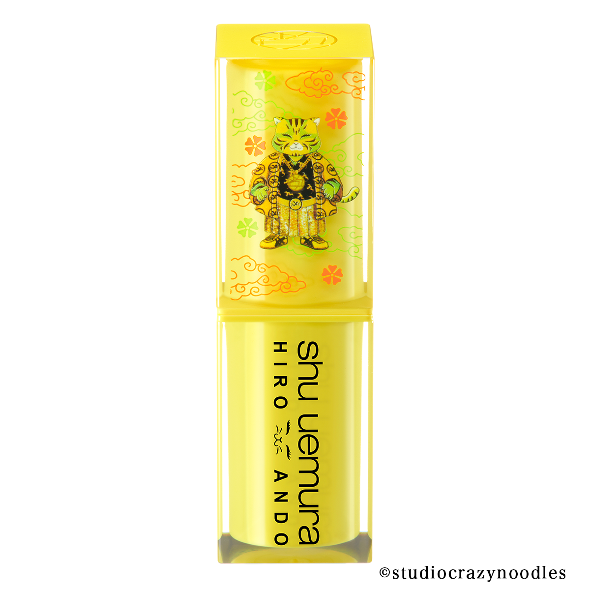 キヌ ルージュ マット エスエフ ベージュ(限定)