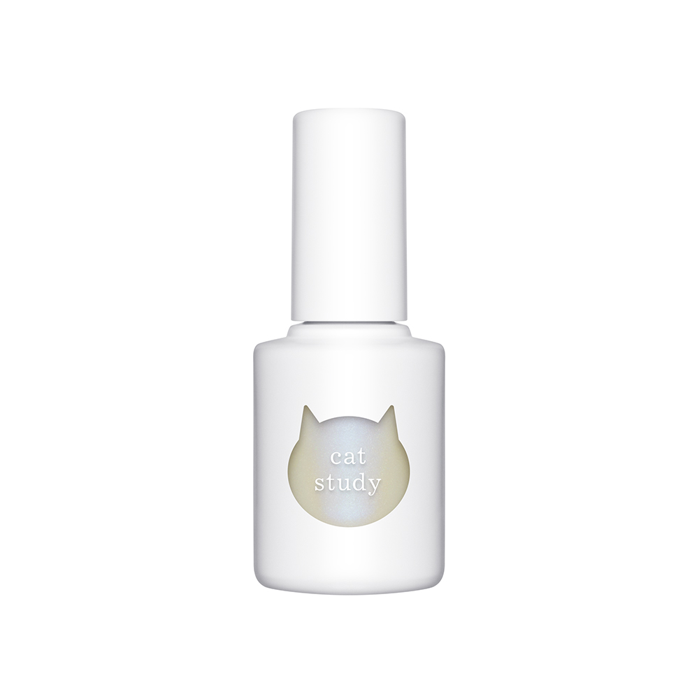 uka キャットスタディ ペルシャホワイト