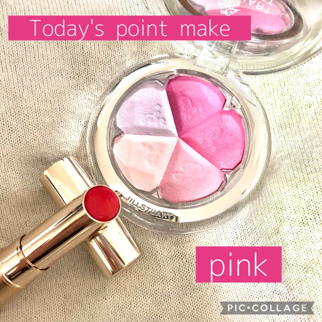 オペラ リップティント N/OPERA/リップティントを使ったクチコミ（1枚目）