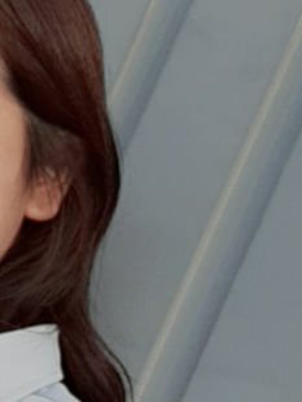 コンパクトスタイラー/TANGLE TEEZER/ヘアブラシを使ったクチコミ(6枚目)