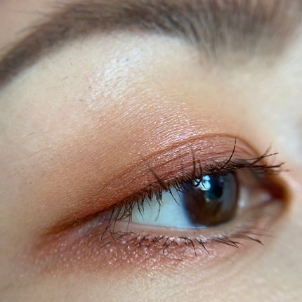 レ キャトル オンブル/CHANEL/アイシャドウパレットを使ったクチコミ(6枚目)