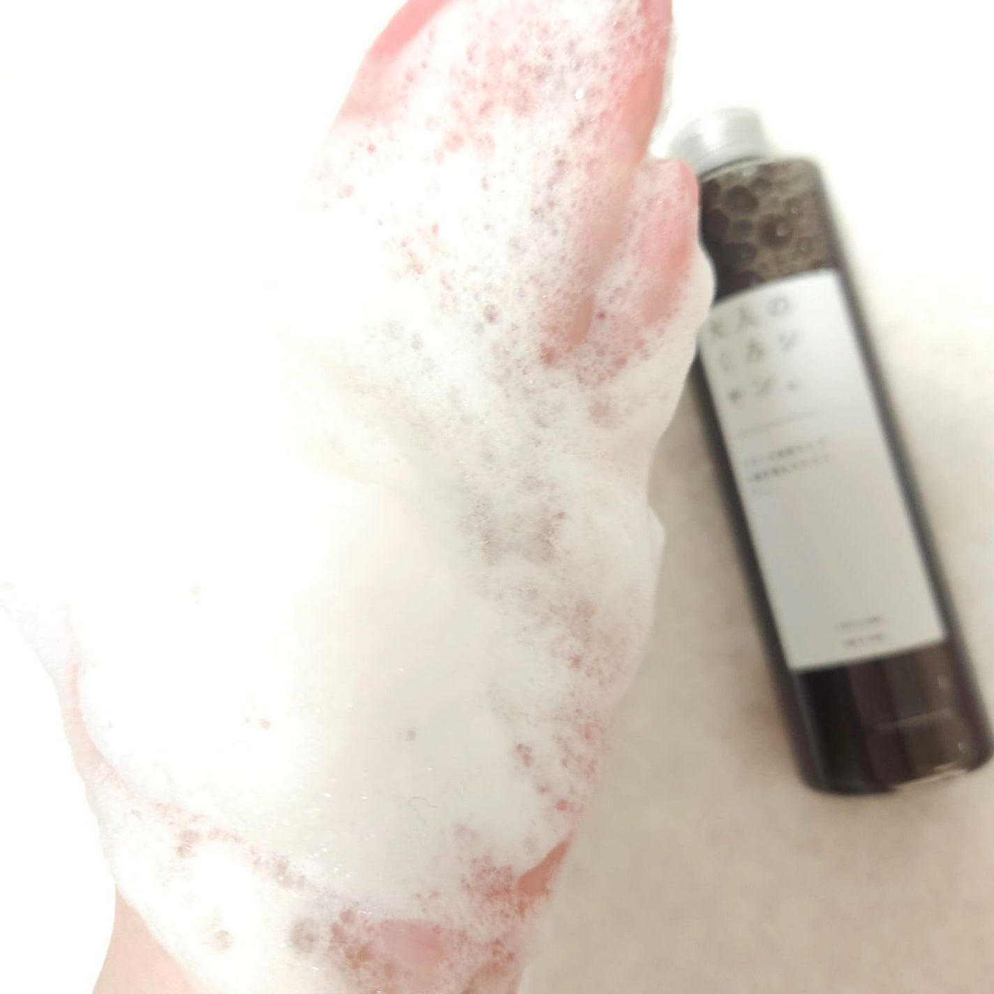 siki on LIPS 「【 POTACIA 】@potacia_official☑大人..」(4枚目)