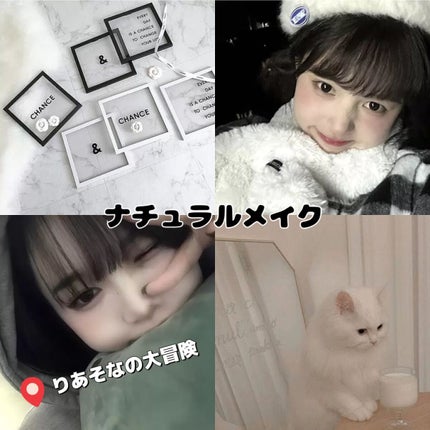 インク ムード グロイ ティント/PERIPERA/リップティントを使ったクチコミ(1枚目)