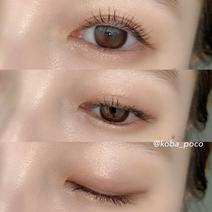 ナチュラル チークN/CEZANNE/パウダーチークを使ったクチコミ(8枚目)