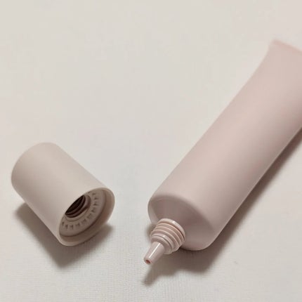 UVクリーム/Waphyto/日焼け止めクリームを使ったクチコミ(3枚目)