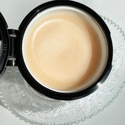 ðããŒããð¿âšãã©ãã100 on LIPS ã.@yamada.bee_officialã®ããã«ãããŒã¯ã¬ã³..ãïŒ6æç®ïŒ