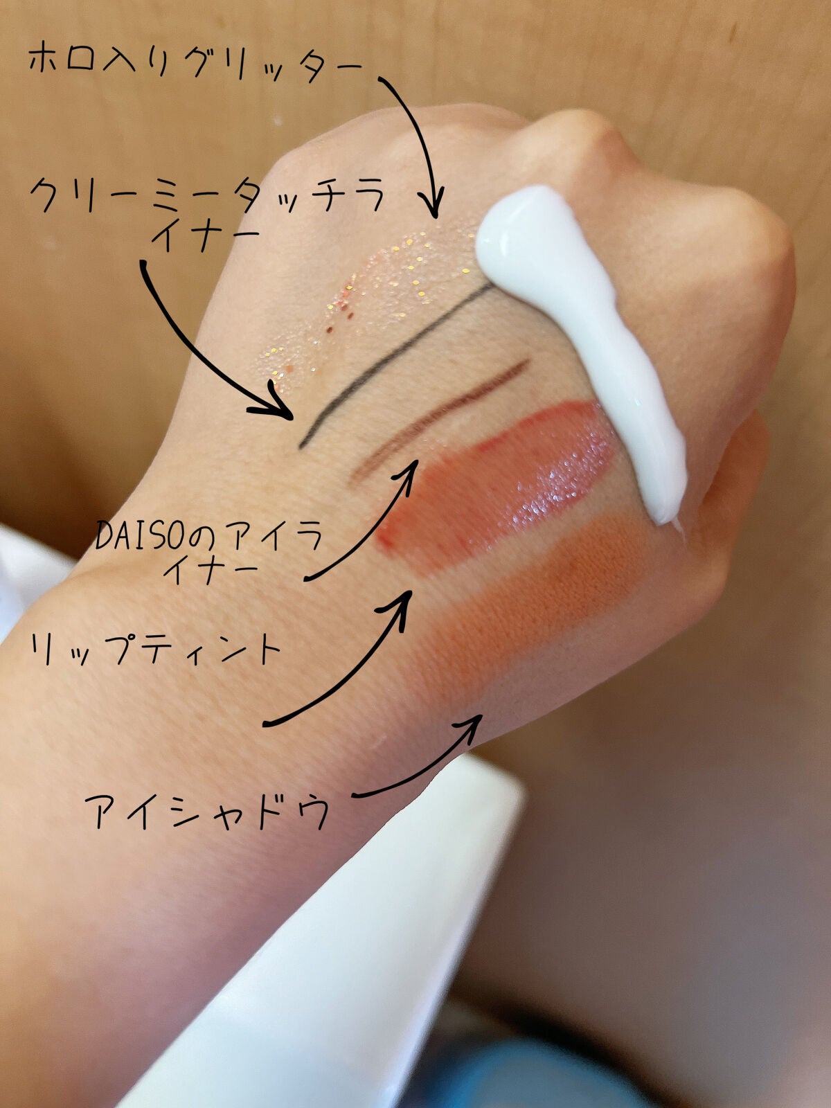 アスハダ-ASHADA-美容液(パーフェクトクリアエッセンス) /アスハダ/美容液を使ったクチコミ(4枚目)