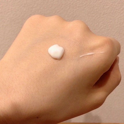 モリンガブライトミルク/魂の商材屋/乳液を使ったクチコミ(7枚目)