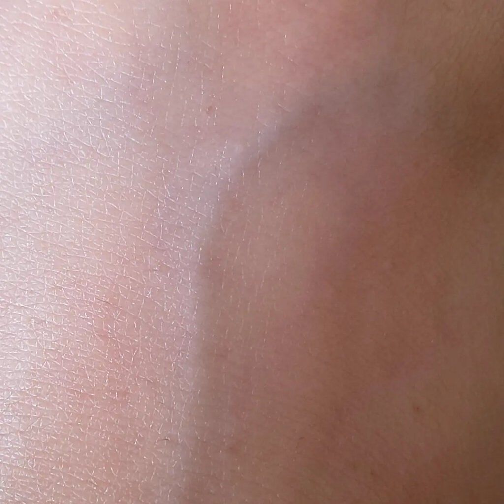 スージングジェル/CHASIN'RABBITS/その他スキンケアを使ったクチコミ（3枚目）