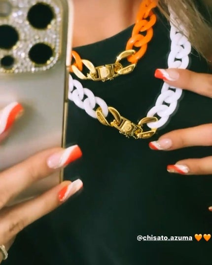 #ネイル,#ニュアンスネイル,#スカルプネイル,#ジェルネイル,#フットネイル,#ママネイル,#ギャルネイル,#大人ネイル,#派手ネイル,#やり放題ネイルのネイルデザイン