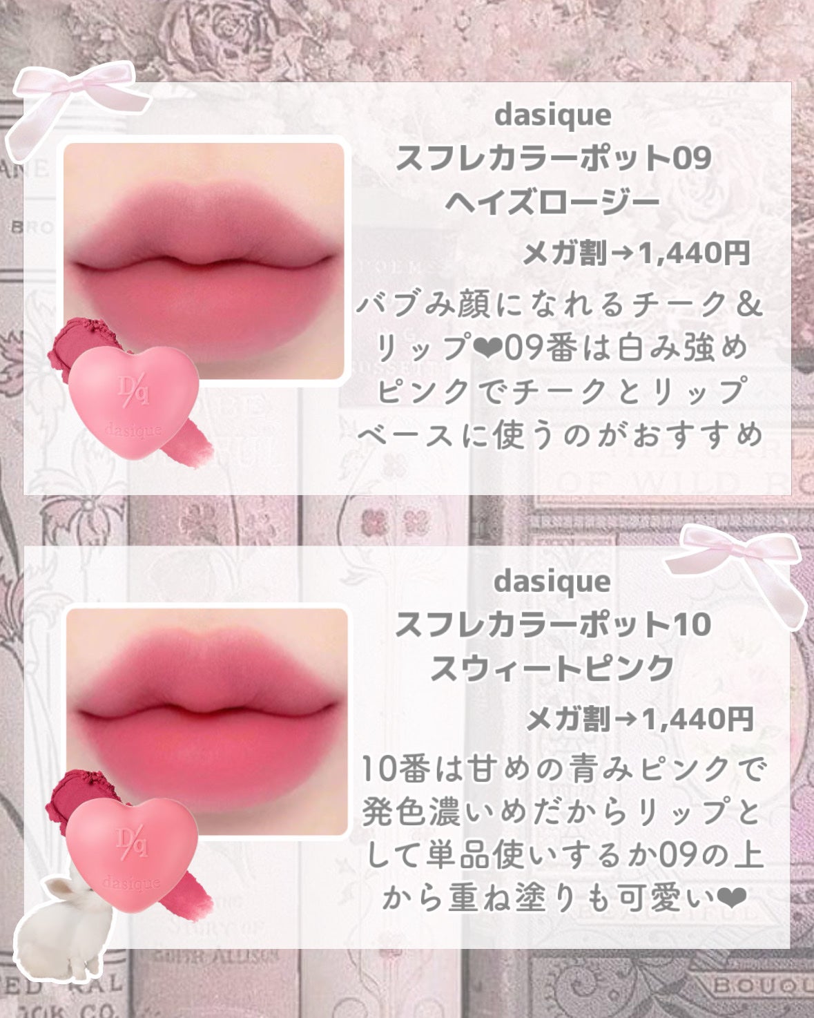 キル ブロウ オート ハード ブロウ ペンシル/CLIO/アイブロウペンシルを使ったクチコミ(5枚目)