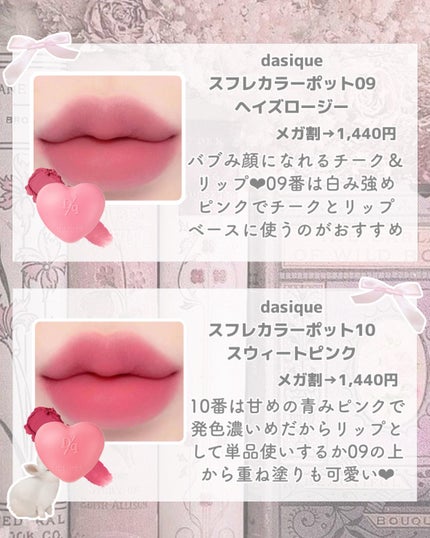 キル ブロウ オート ハード ブロウ ペンシル/CLIO/アイブロウペンシルを使ったクチコミ(5枚目)