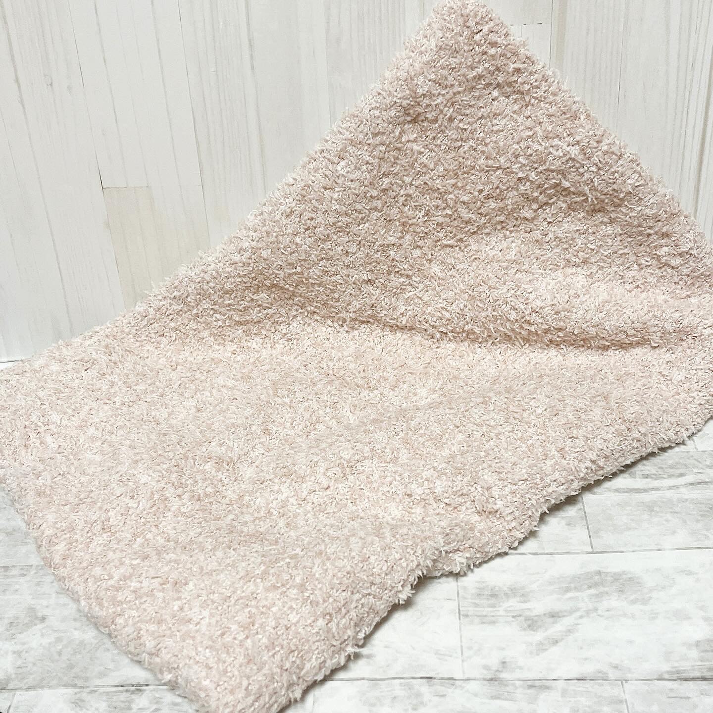 ぽかぽかカイロハラマキ/カイロソックス/その他を使ったクチコミ（2枚目）