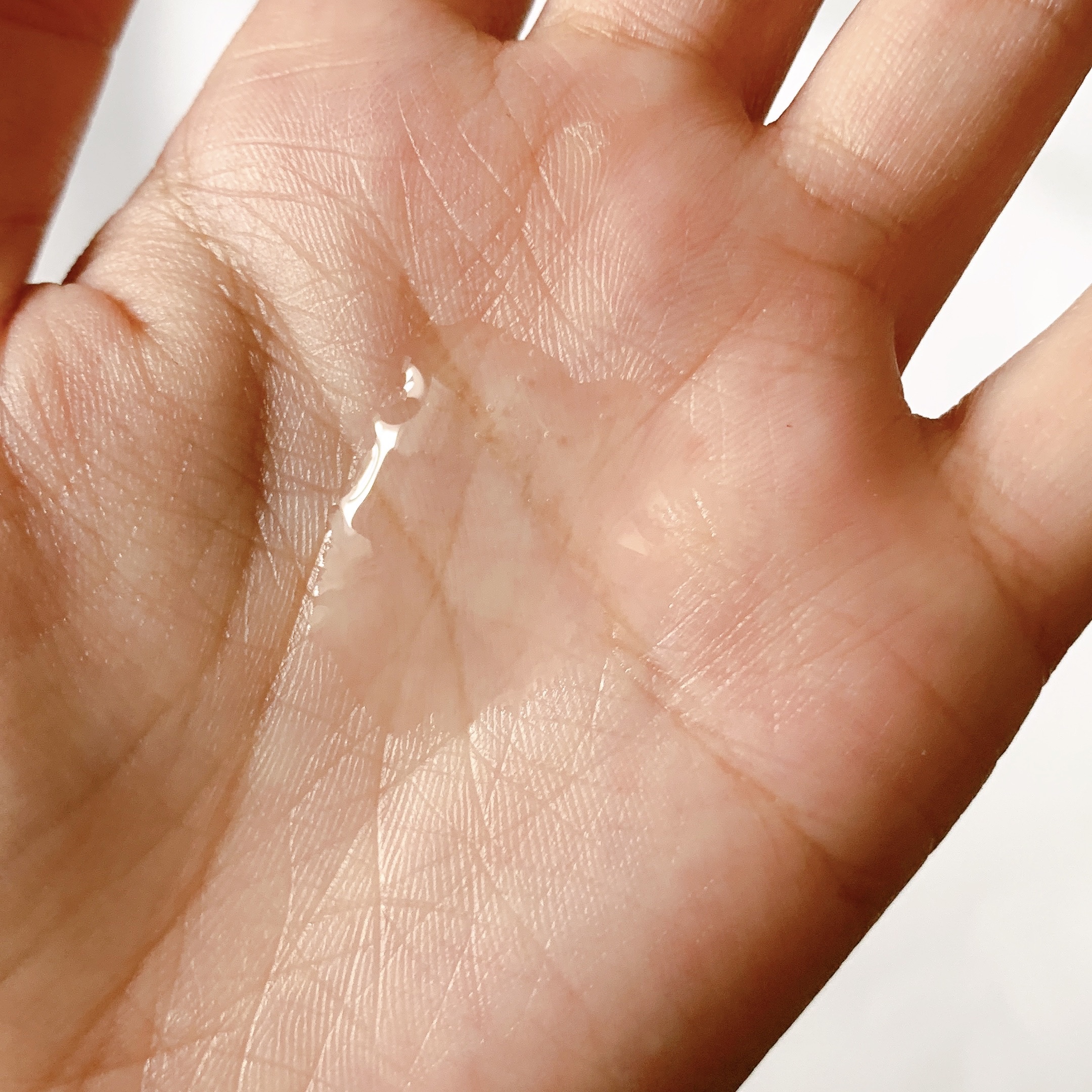 HANYUL(ハンユル) 米エキス エッセンス スキンのクチコミ「\ 購入品レビュー❤️ /


＊HANYUL Red Rice Essential Skin.....」（2枚目）