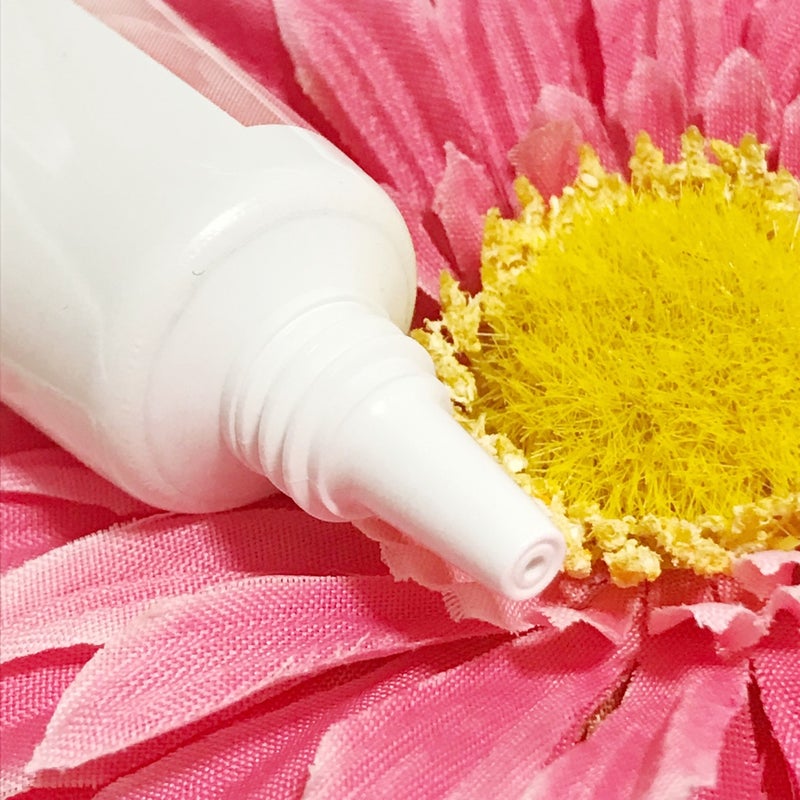 クロノビューティ カラーオンUV/アリィー/日焼け止めクリームを使ったクチコミ（3枚目）