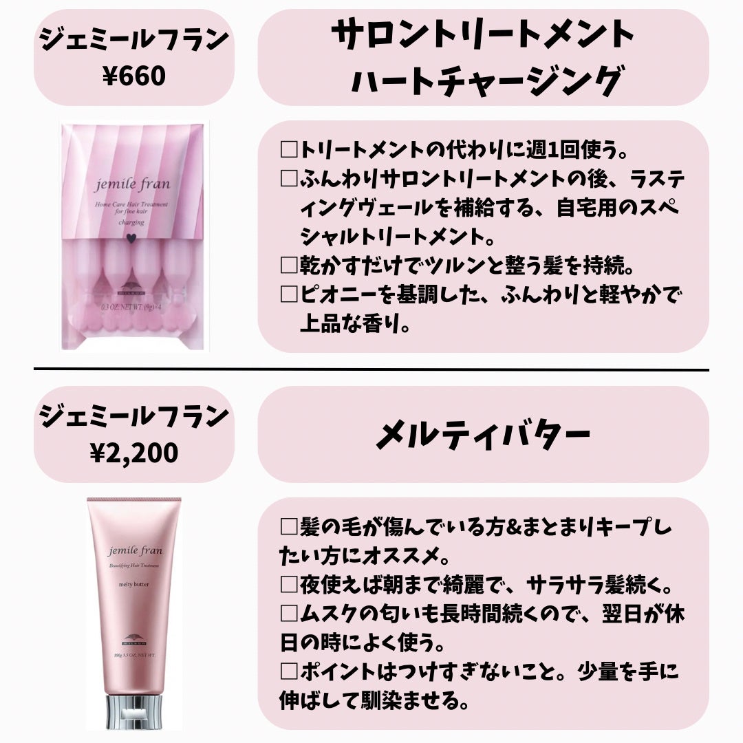 ロレッタ ベースケアオイル/ロレッタ/ヘアオイルを使ったクチコミ(6枚目)