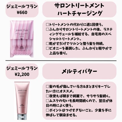 ロレッタ ベースケアオイル/ロレッタ/ヘアオイルを使ったクチコミ(6枚目)