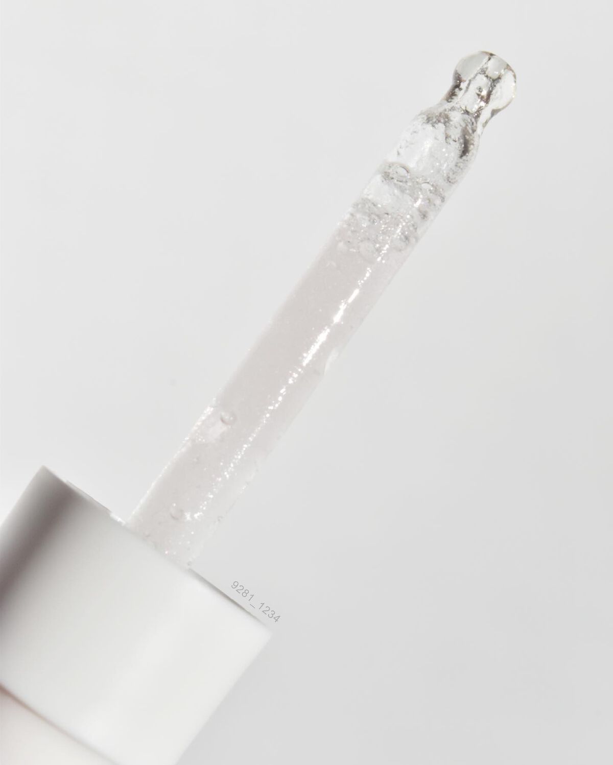 スローエイジングスーパーフードオイルセラム/Luvum/美容液を使ったクチコミ（3枚目）