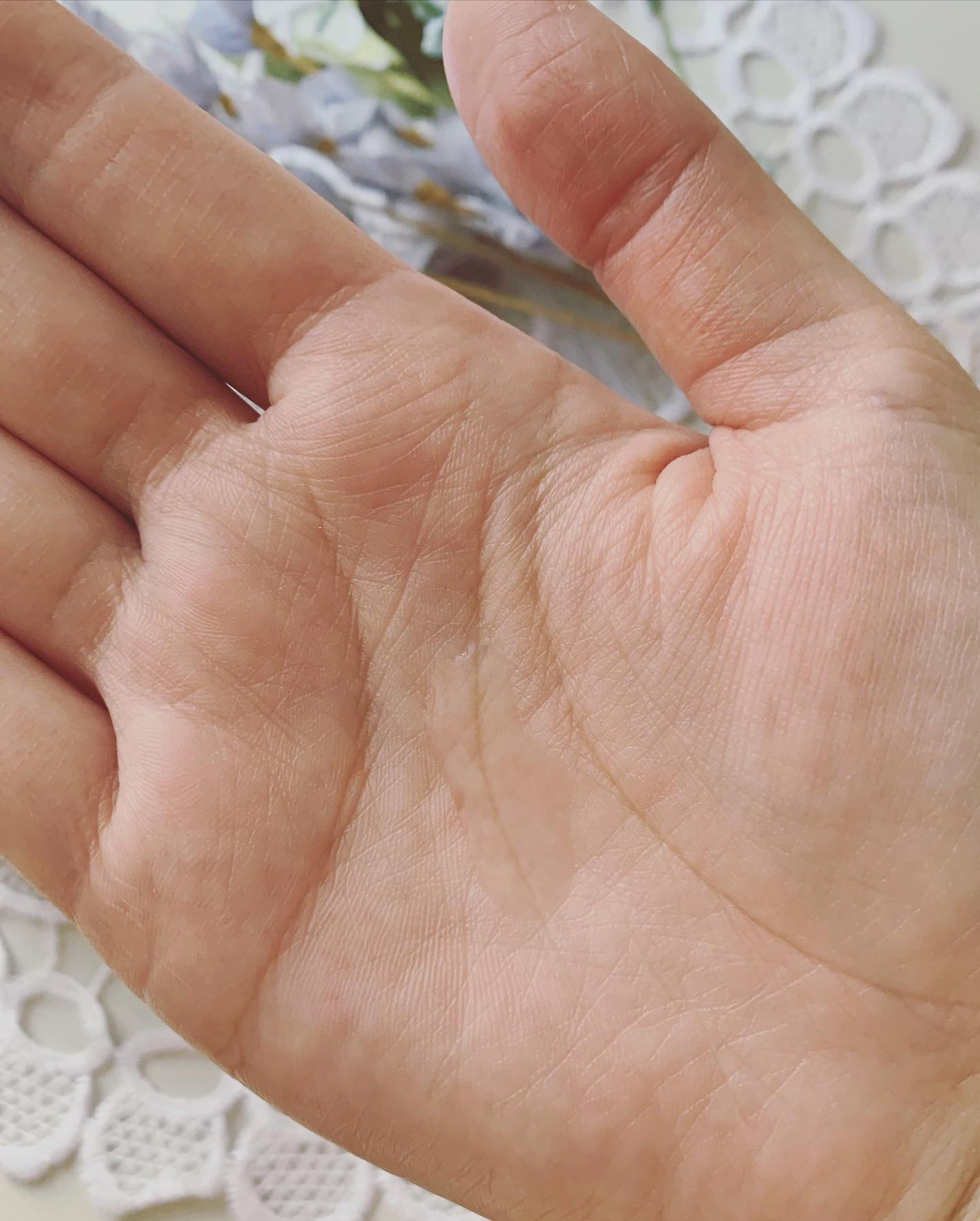 ð§· ãããMAQUIAã€ã³ãã«ãšã³ãµãŒð§·ãã©ãããããŸãïŒïŒ on LIPS ã@cchannel_lemonsquareæ§ãã@myamul..ãïŒ3æç®ïŒ